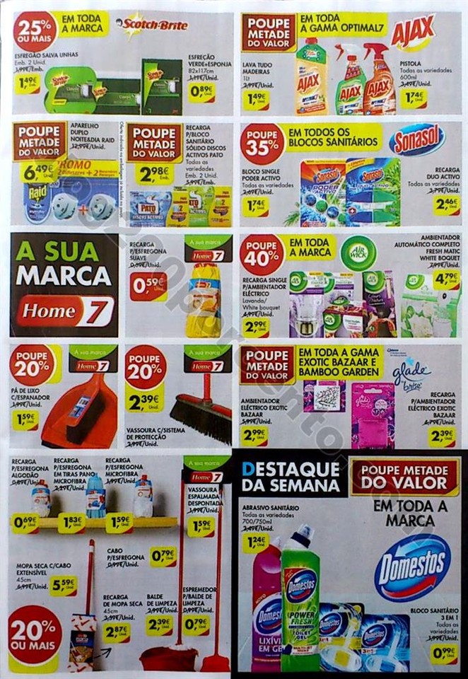 22 a 28 agosto pingo doce_37.jpg