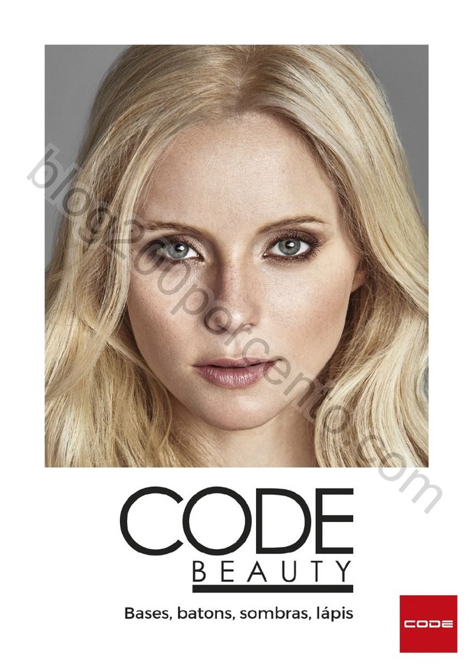 Novo Folheto CODE - PINGO DOCE maquilhagem p1.jpg