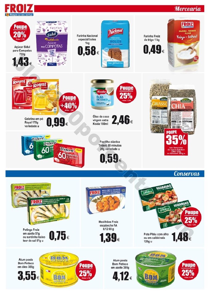 01 super froiz p3.jpg