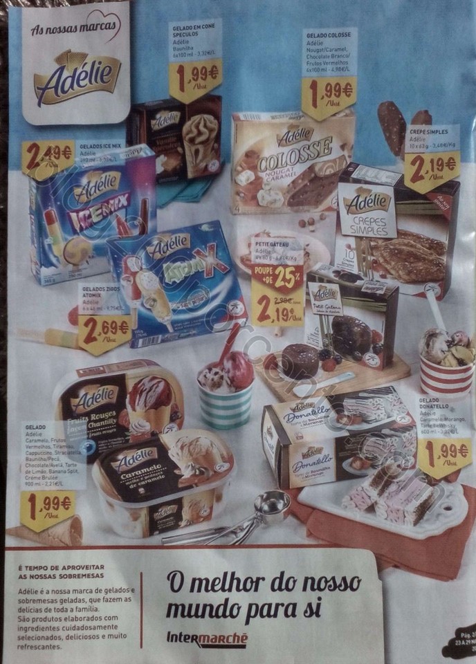 Novo Documento 2017-05-19_2.jpg