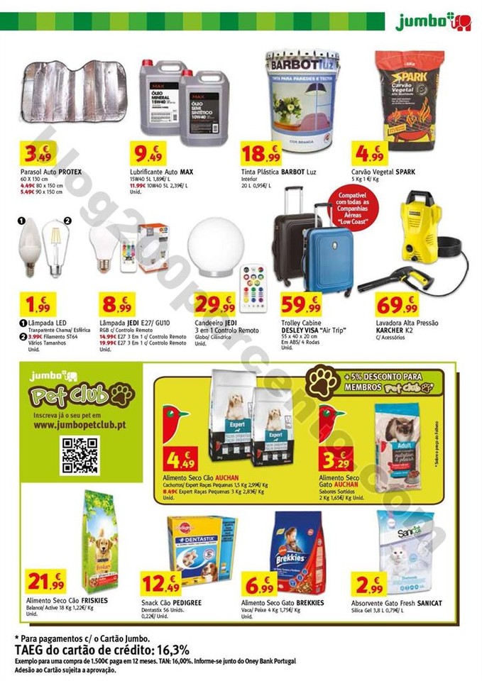 01 jumbo vero p21.jpg