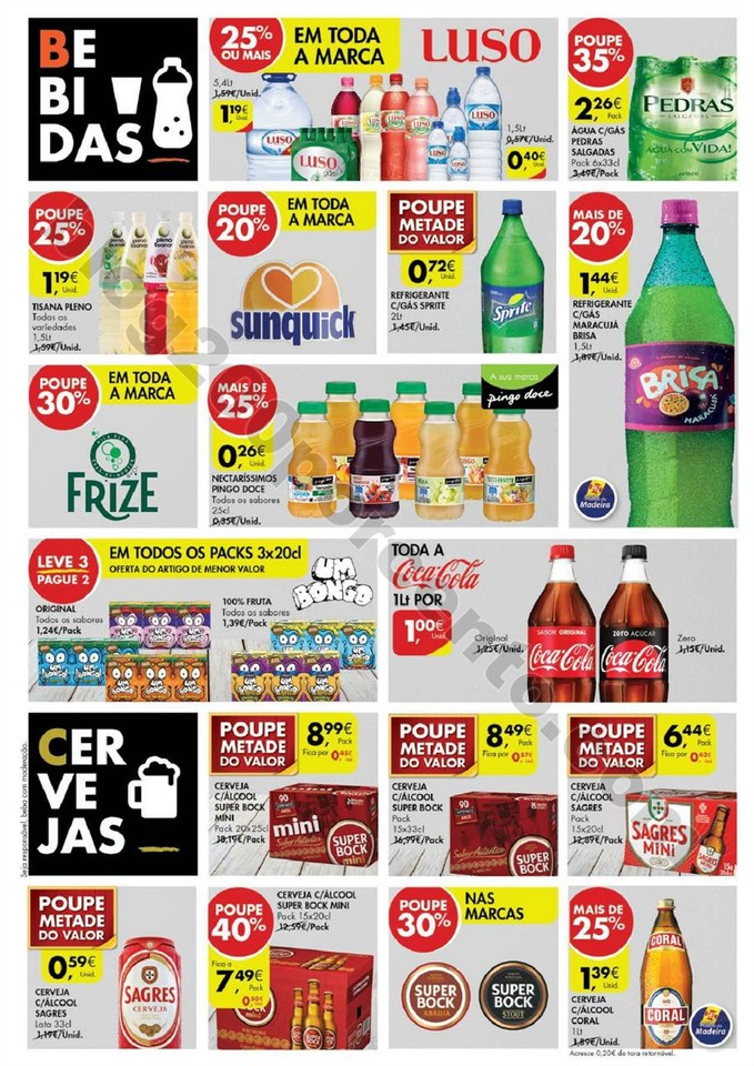 01 antevisão Folheto Pingo Doce Madeira p13.jpg