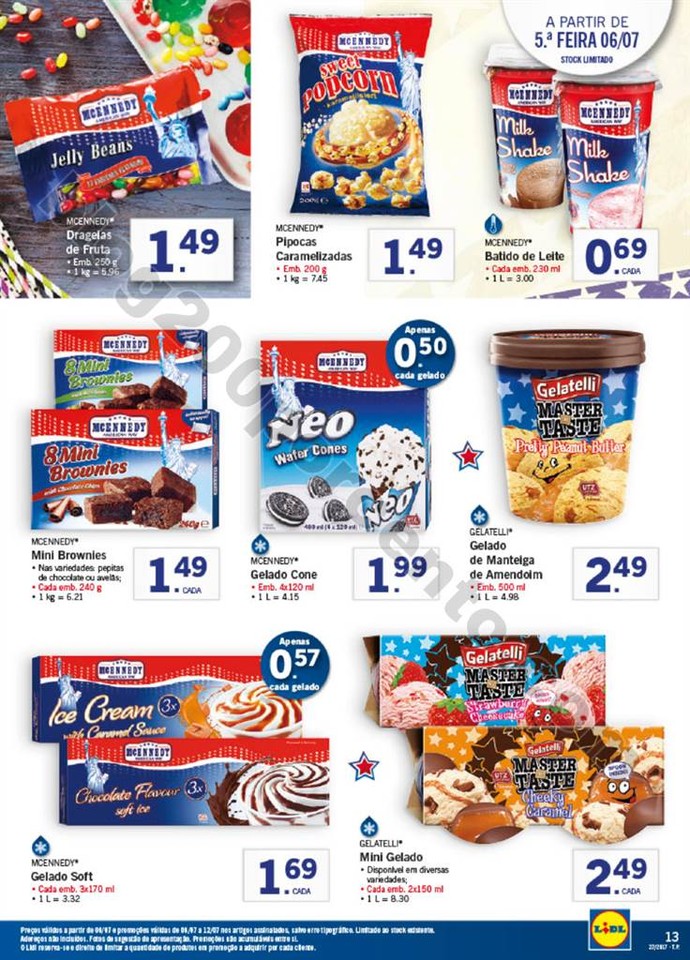 Promo_es_v_lidas_a_partir_de_06_07_2017_Mais_para_