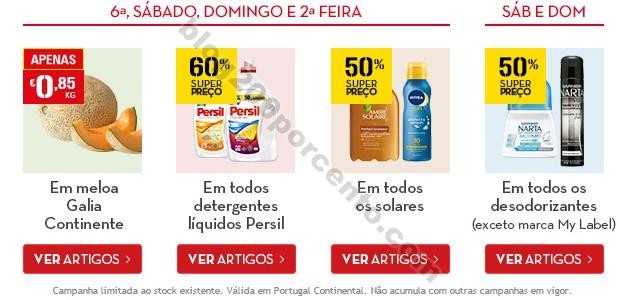Promoções-Descontos-28658.jpg