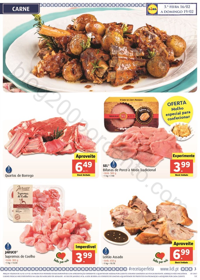 Promocoes_validas_a_partir_de_16_02_Mais_para_si_L