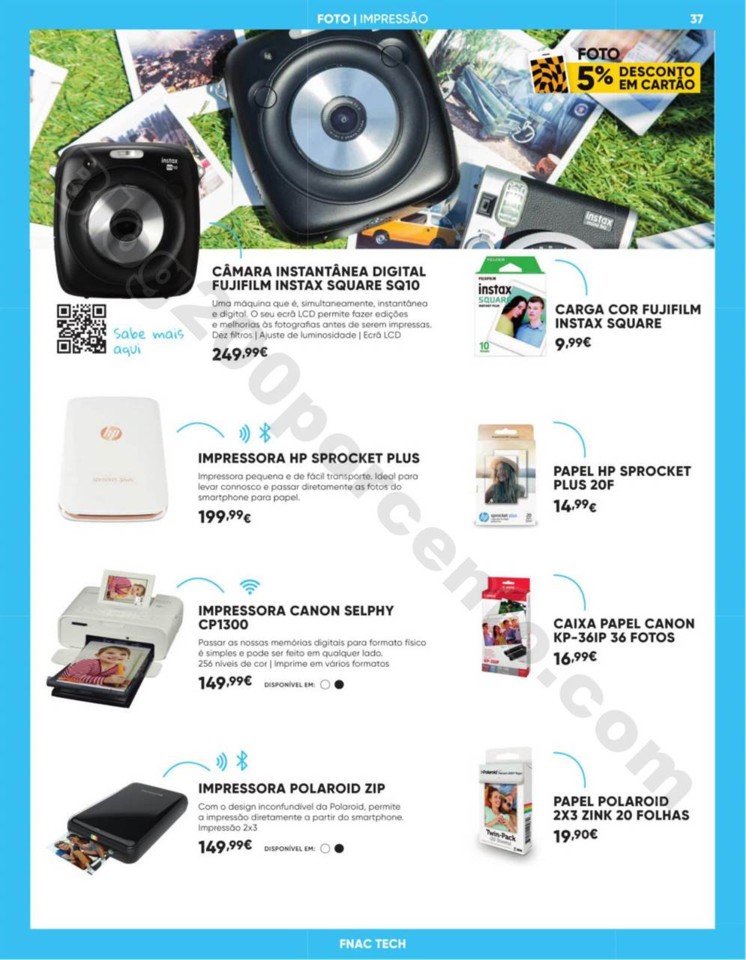 fnac futuro tecnologia p37.jpg