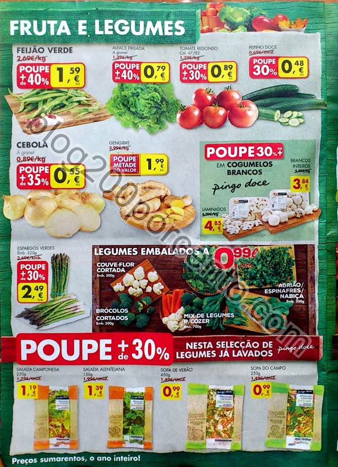 pingo doce 31 maio 6 junho_4.jpg