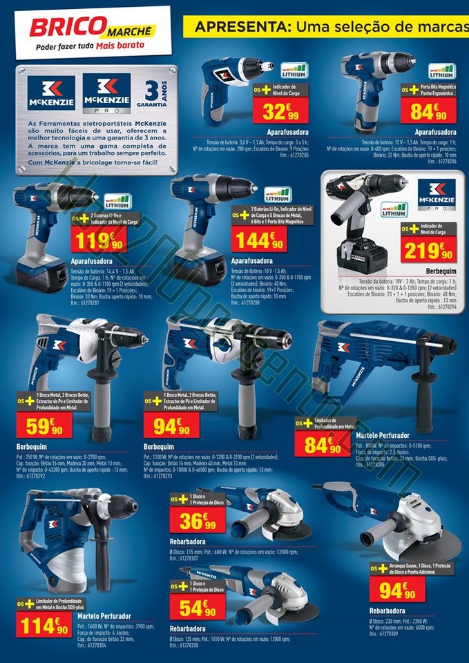 Bricomarché sem iva p2.jpg