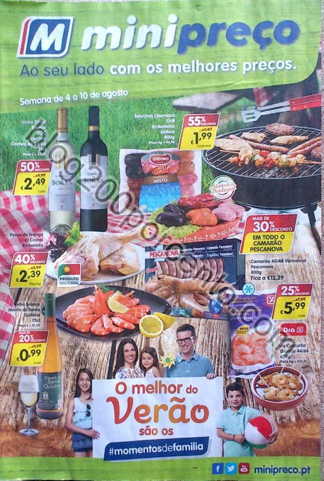 minipre+ºo 4 a 10 agosto_1.jpg