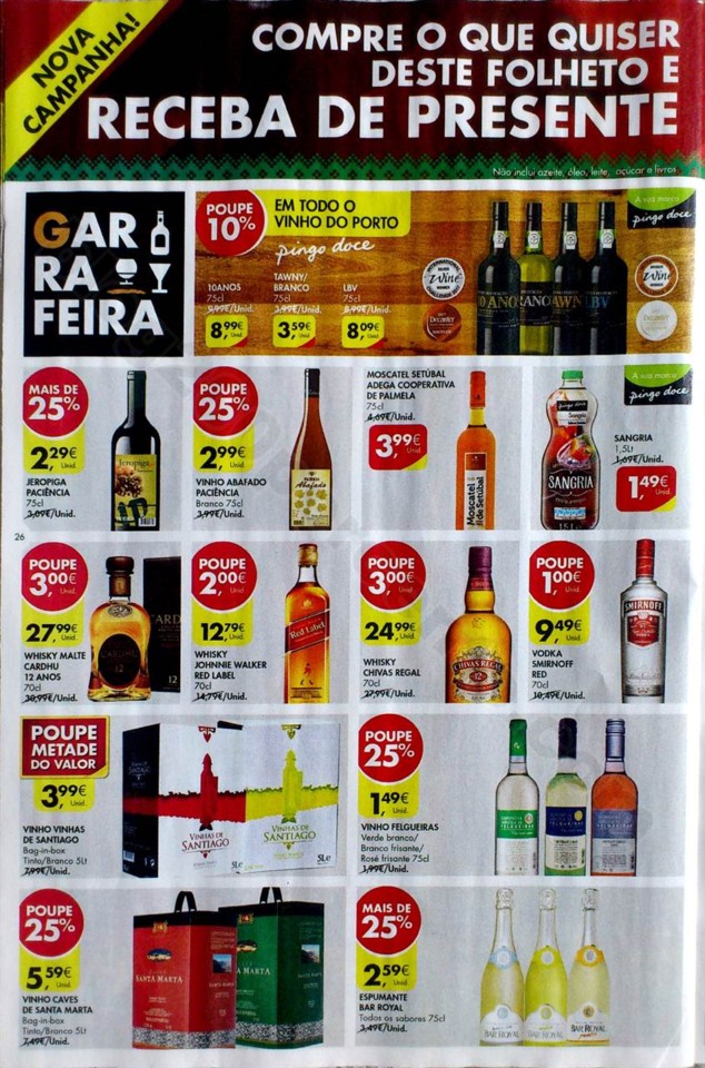 pingo 7 a 13 novembro_26.jpg