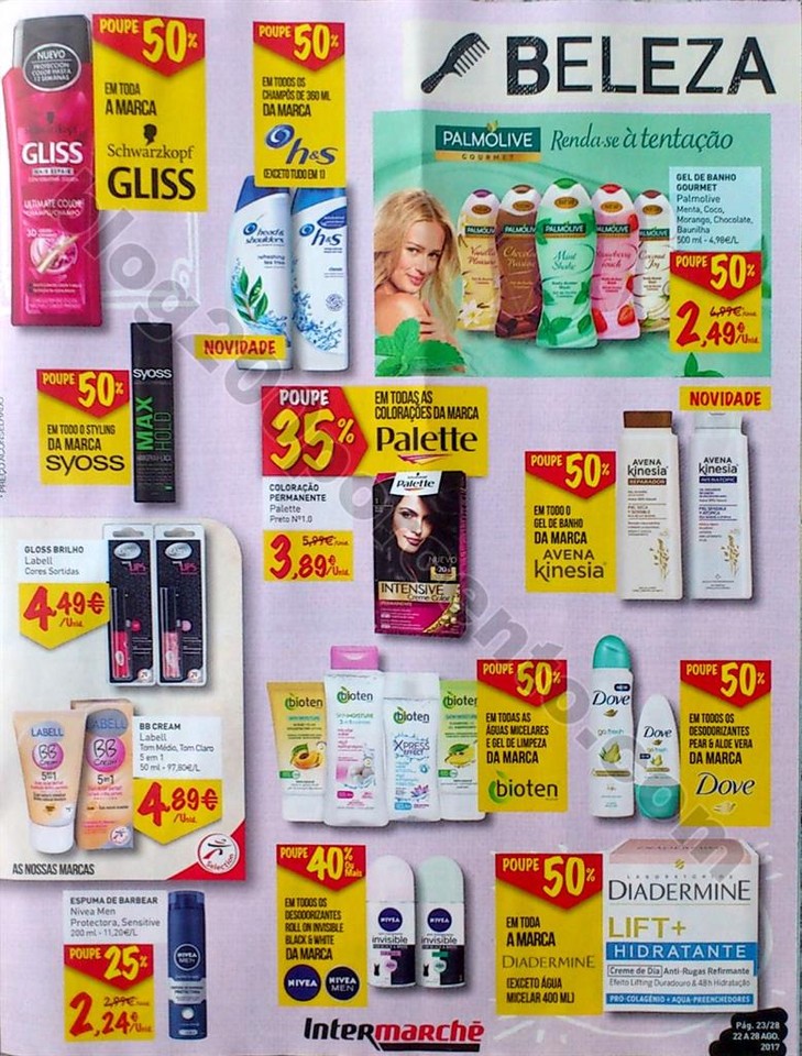 01 intermarche 22 a 28 agosto_23.jpg