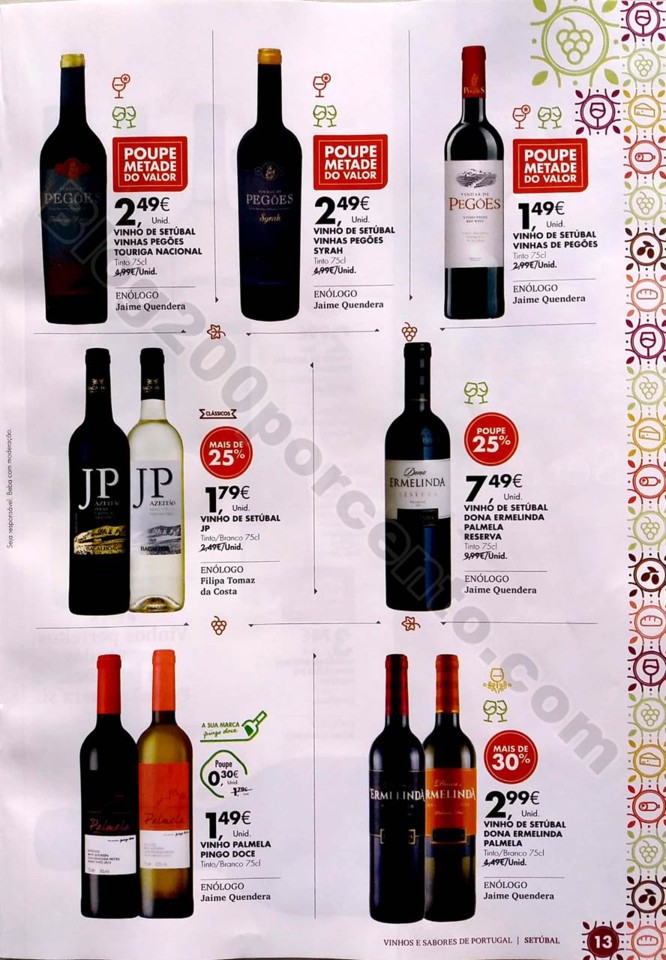 pingo doce extra 25 janeiro a 26 fevereiro_13.jpg