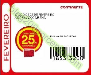 Promoções-Descontos-19940.jpg