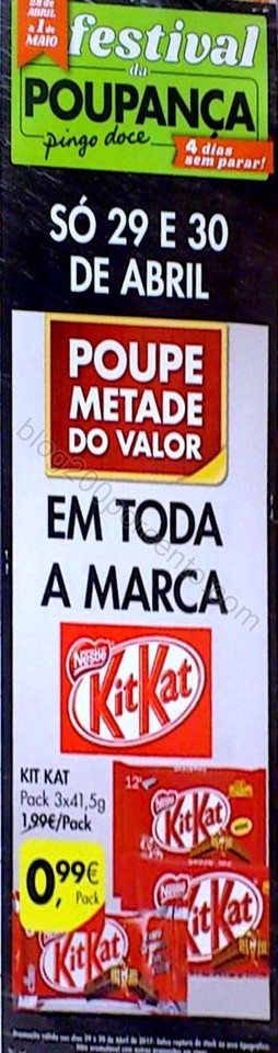 pd fds 1 maio_29.jpg