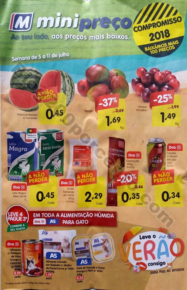 minipreco nacional 5 a 11 julho_1.jpg