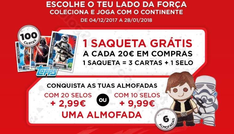 Promoções-Descontos-29705.jpg
