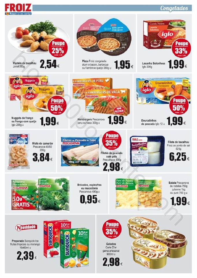 NovoFolheto FROIZ Promoções até 29 junho p9.jpg