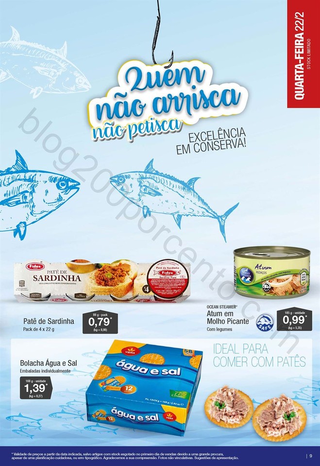 ALDI_-_As_nossas_ofertas_a_partir_de_quarta-feira_