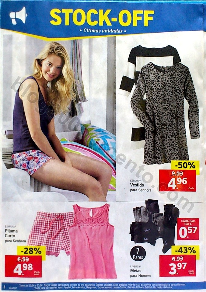 stock off lidl_4.jpg