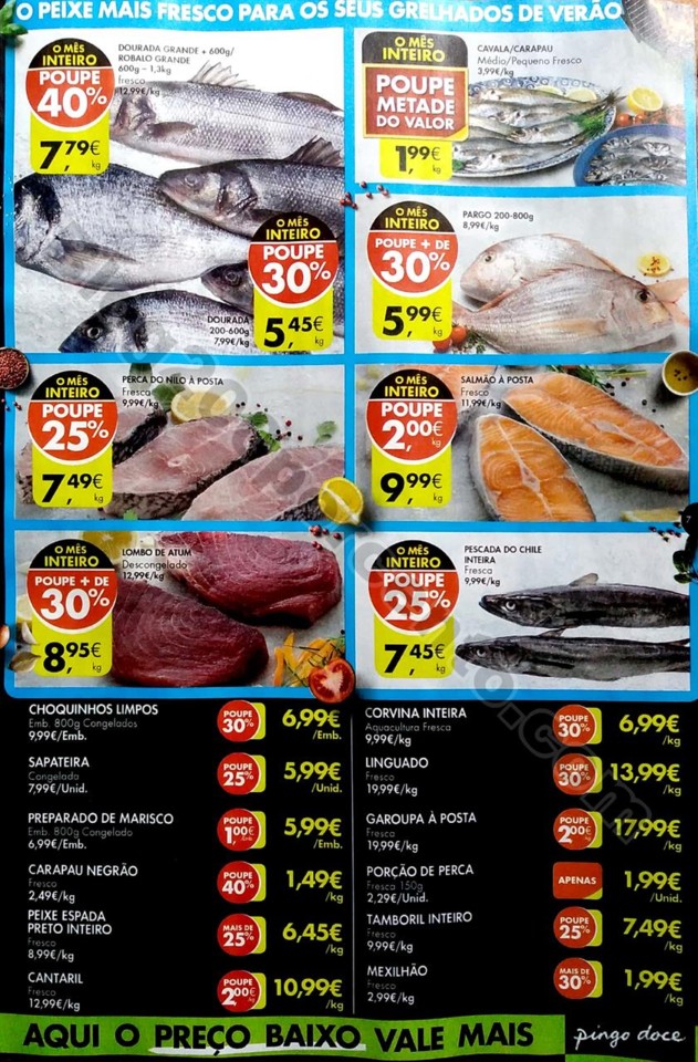 folheto pingo doce 5 a 11 junho_7.jpg