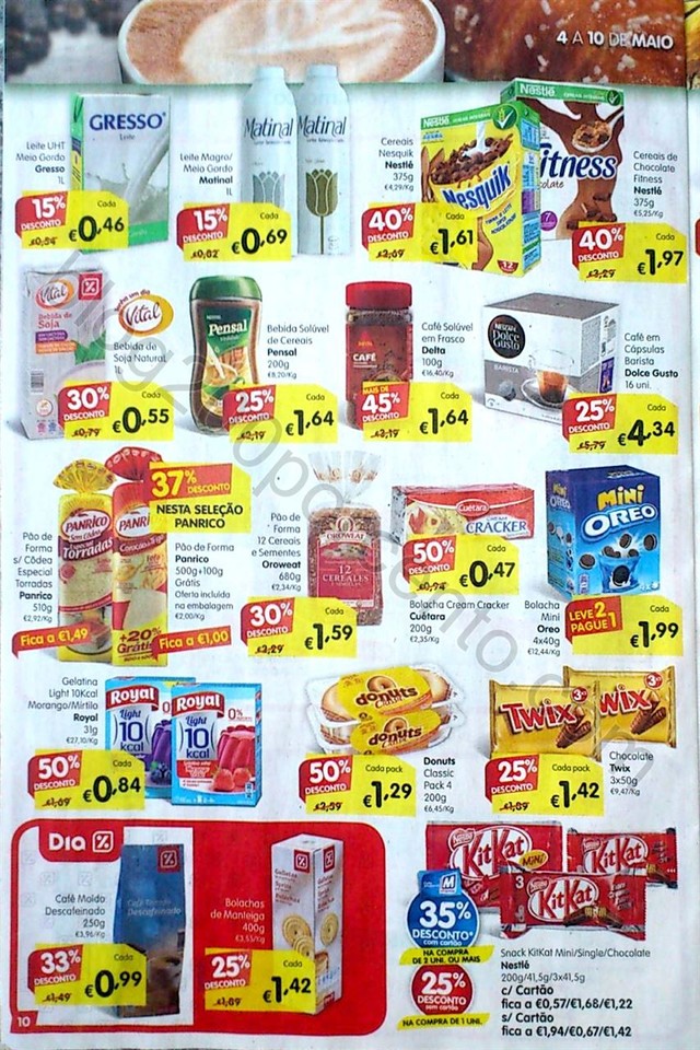 minipreco nacional maio_10.jpg