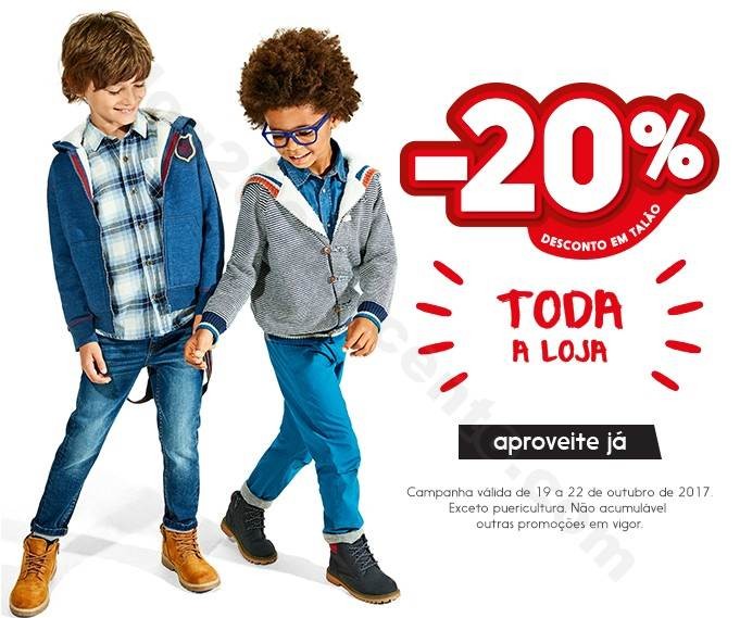 Promoções-Descontos-29281.jpg