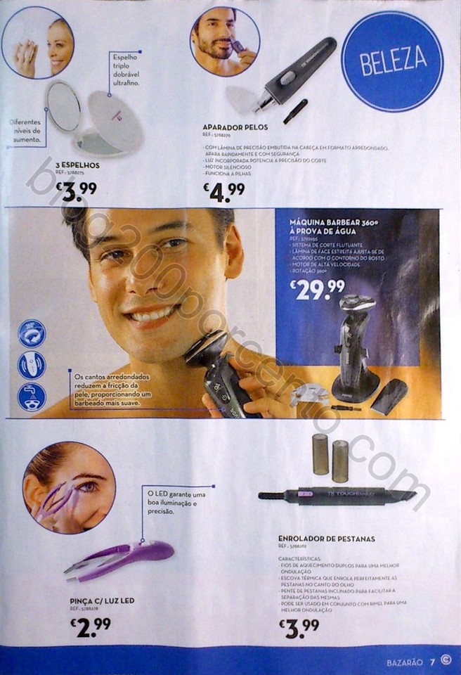 bazar cnt semana_7.jpg