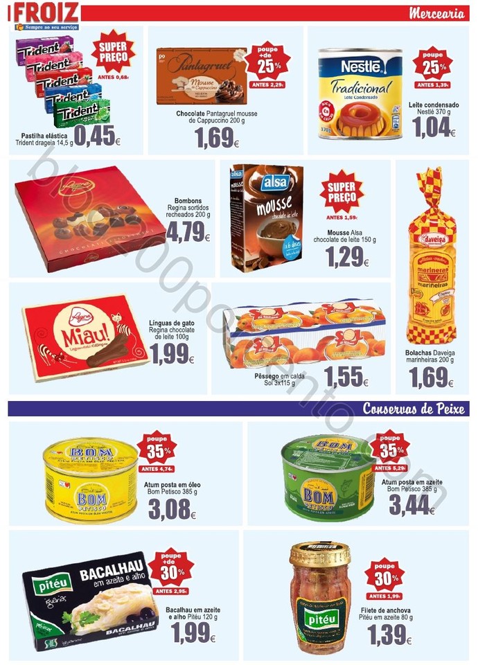 Novo Folheto FROIZ Promoções até 18 maio p3.jpg