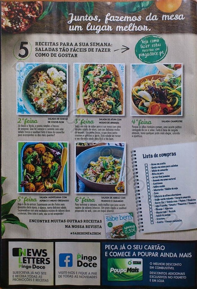 pingo doce 20 a 26 junho_16.jpg
