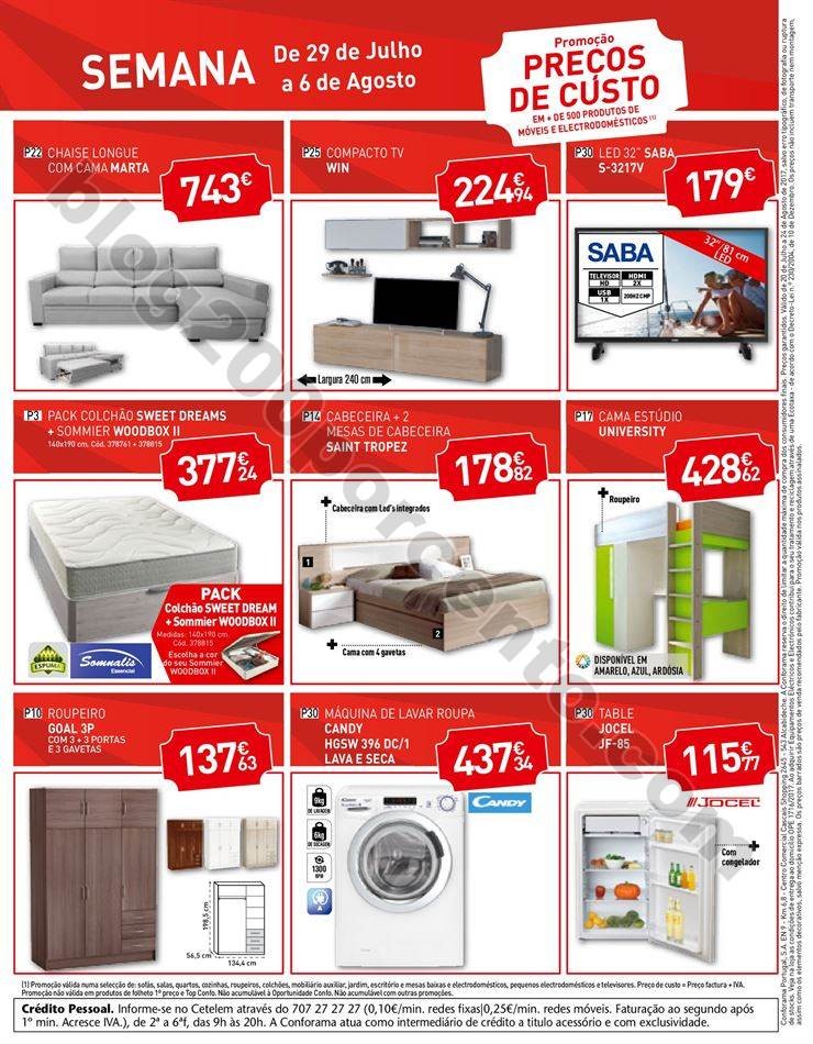 01 Conforama p_32.jpg