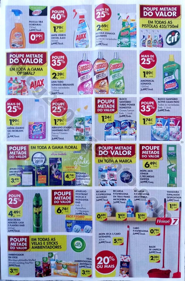 antevisao folheto pingo doce 21 a 27 agosto_33.jpg