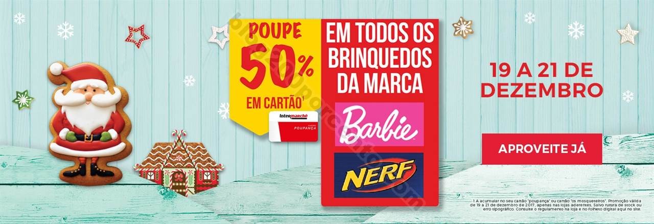 50% brinquedos inter.jpg