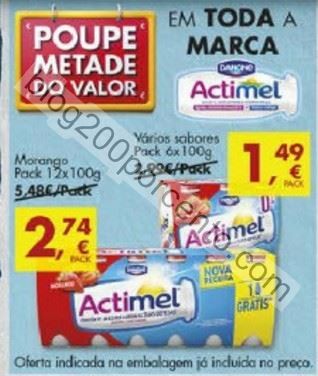 Promoções-Descontos-23682.jpg