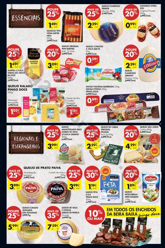 Antevisão Pingo Doce Madeira 4 a 10 setembro p7.j