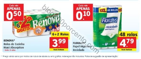 Promoções-Descontos-23603.jpg