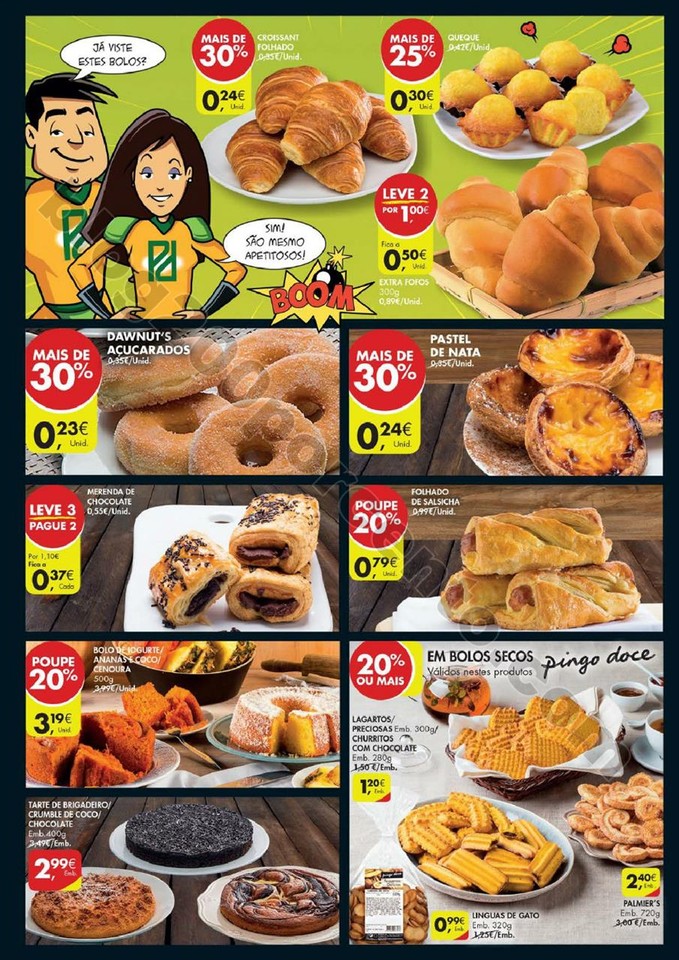 01 antevisão Folheto Pingo Doce Super p9.jpg