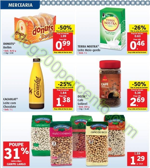 Promoções-Descontos-21329.jpg
