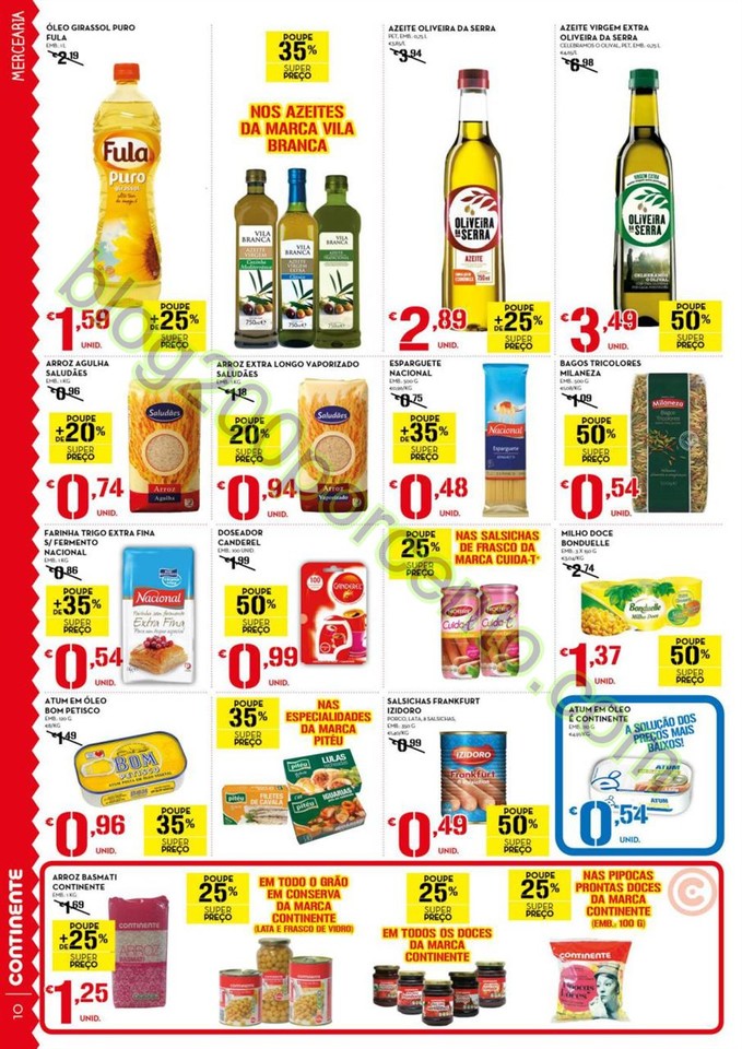 Antevisão Folheto MODELO Madeira de 24 fevereiro 