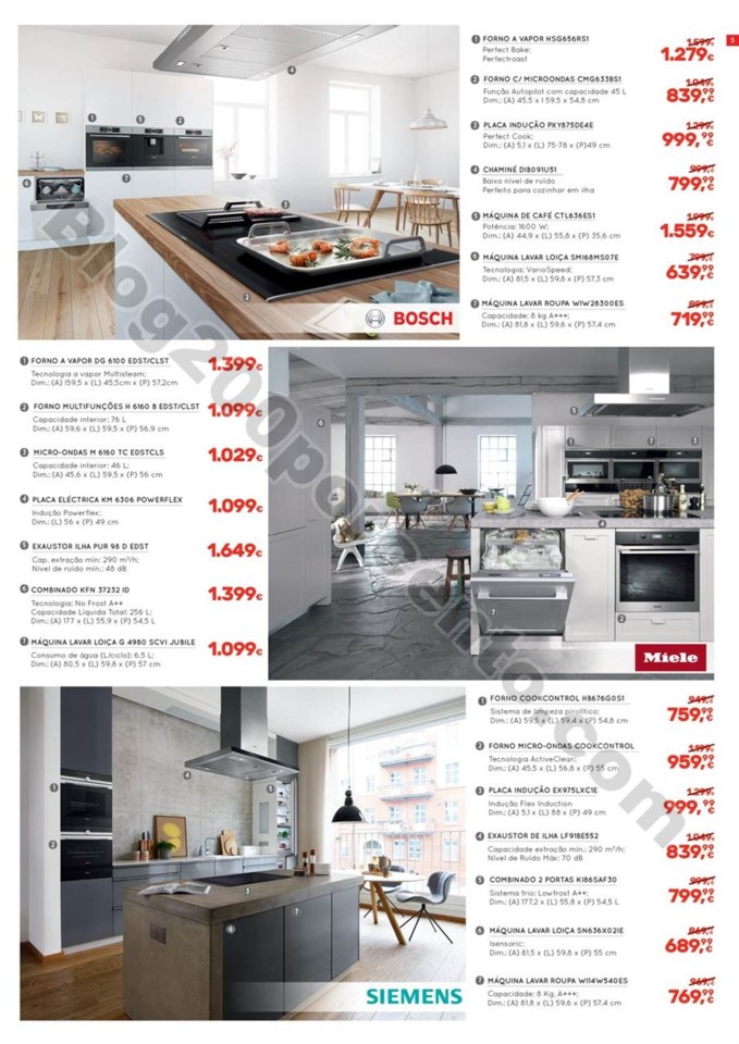 Antevisão Folheto WORTEN 3 a 16 maio p5.jpg