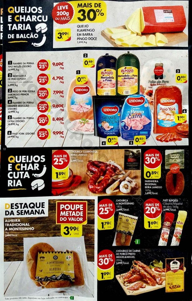 antevisao folheto Pingo doce 3 a 9 abril_12.jpg