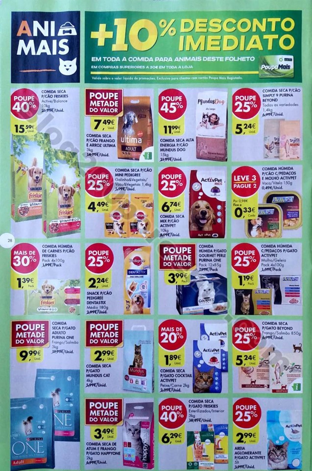 antevisao folheto pingo doce 10 a 16 julho_28.jpg