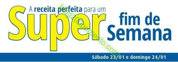 Promoções-Descontos-18776.jpg