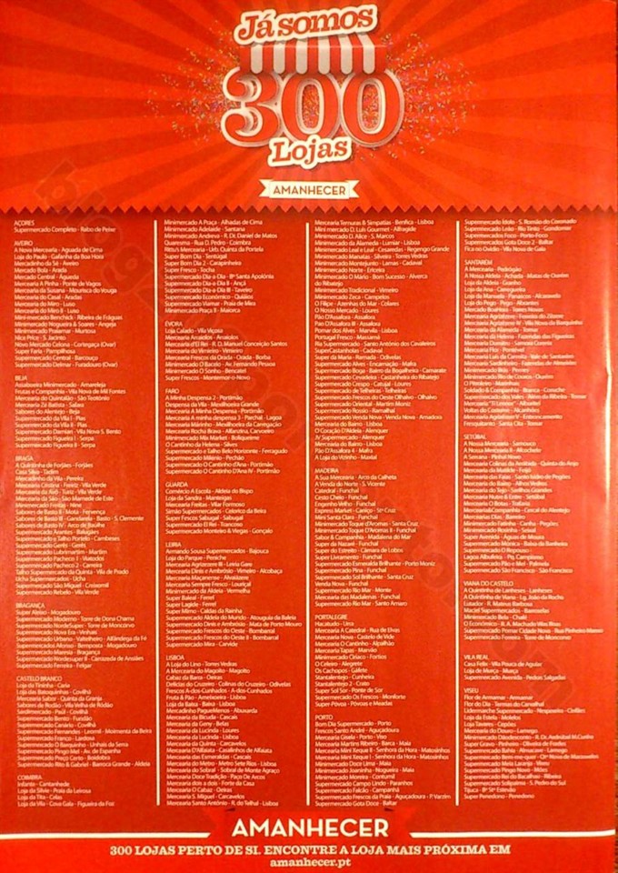 folheto amanhecer 28 novembro_8.jpg