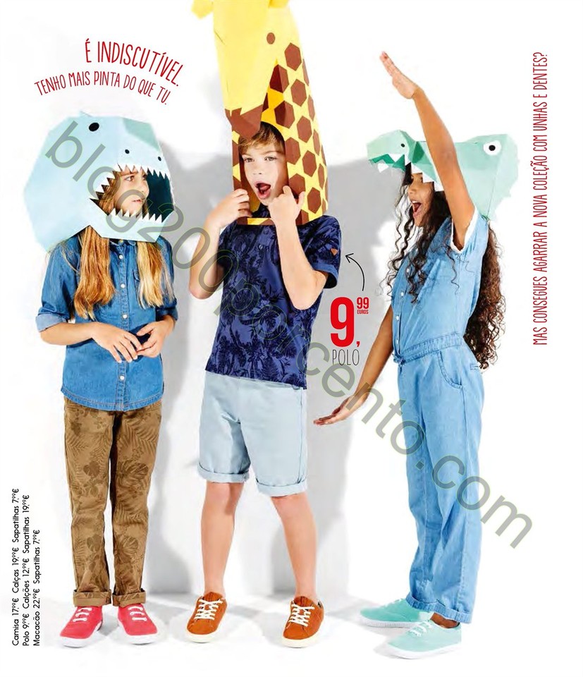 Primavera ZIPPY p3.jpg