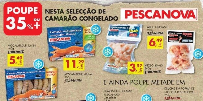 Promoções-Descontos-18085.jpg