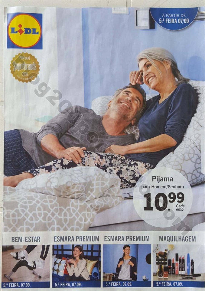 Novo Documento 2017-08-29_1 (2).jpg