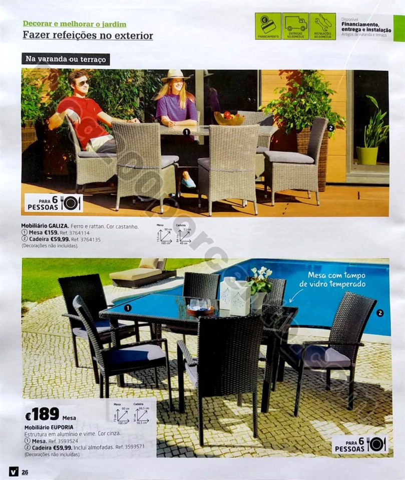 Vivaki jardim 2_26.jpg