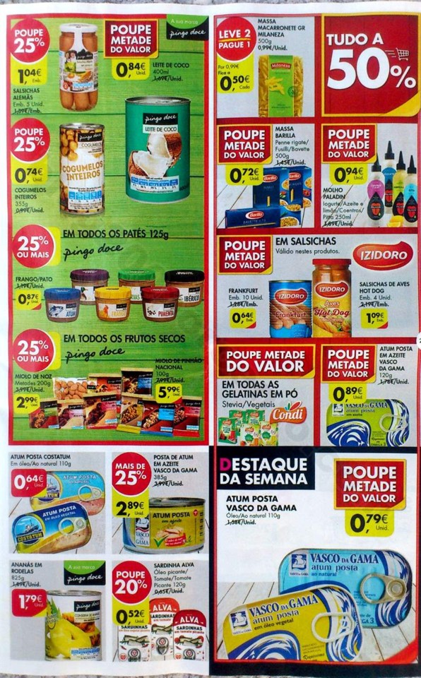 pingo doce 17 a 23 outubro_23.jpg