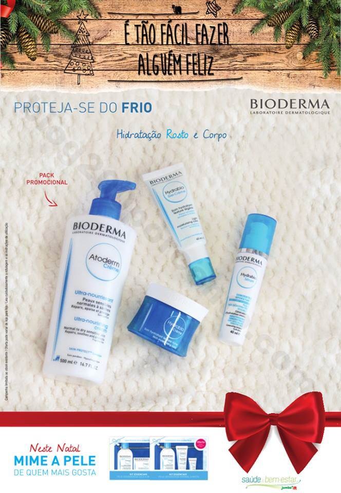 para si natal p30.jpg