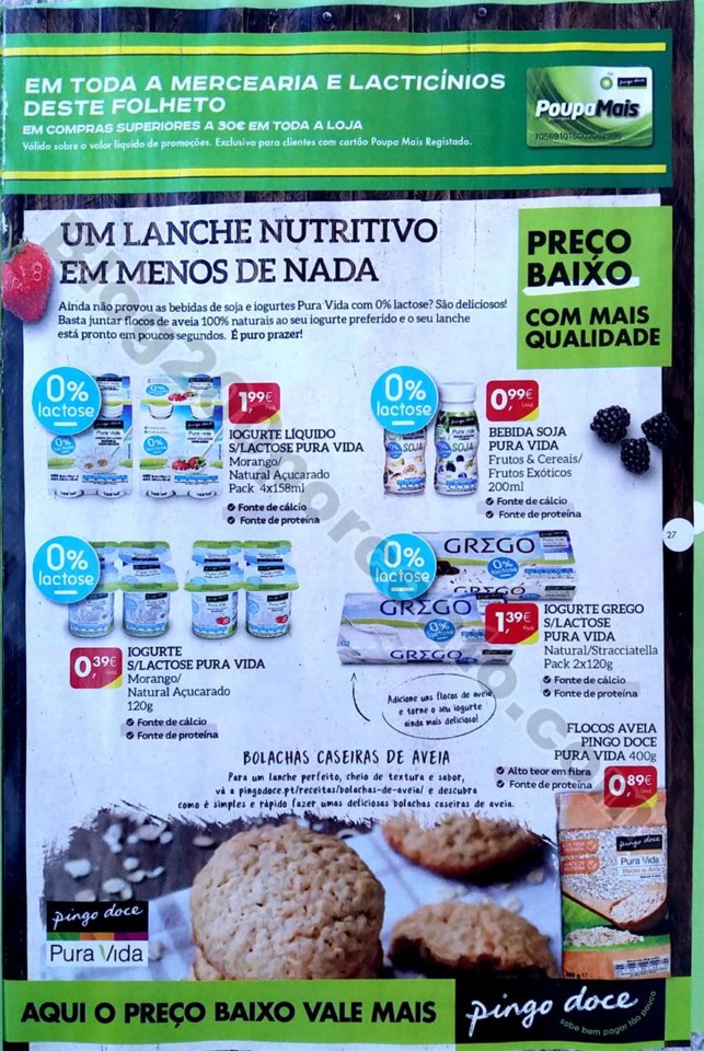 antevisao folheto pingo doce 10 a 16 julho_27.jpg